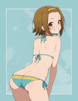 ComfyUI_03527e_