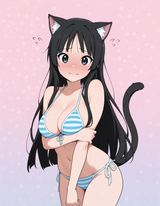ComfyUI_03529e_