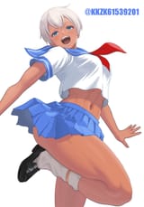 Thread 2983083 OP Image