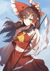 __hakurei_reimu_touhou_drawn_by_wanko_sora__b7c2e56f08059423a68ae163e4512759