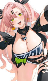 __nicole_demara_zenless_zone_zero_drawn_by_moobong__45691036bc7974337315b75c4b7245ca