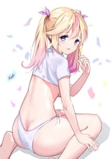 __original_drawn_by_captain_yina__4e32c4dd7755d71718644901199b5a1c