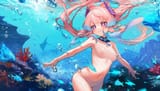fishdip