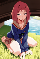 Mamimi