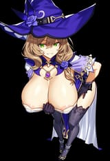 ComfyUI_temp_vocbg_00004_