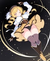 02526-71396790