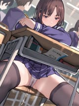 ComfyUI_10894_