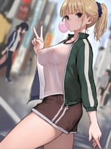 ComfyUI_10910_