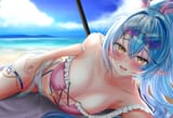__yukihana_lamy_hololive_drawn_by_waniwani_wasabiwaniwani__518b6c5dbc77a324672f91fdb158ba63