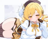 02528-4221402216