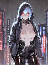 ComfyUI_10988_