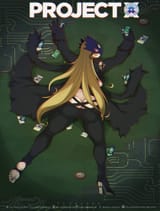 __beelstarmon_digimon_and_2_more_drawn_by_dclaret__9a3f4f51f14634971b0fcbfcf35f3e99