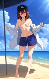 00017-2142110572