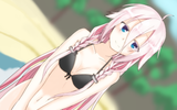 bikini-Commando_Day_(Edit)