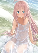 bikini-Kanzen_Bouon-Pixiv_Id_1692561_(Edit)