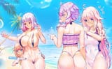 ss-PlayaMischief(songjiangcc)