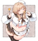 a32c827ecdfd36900e144f6086eccaba
