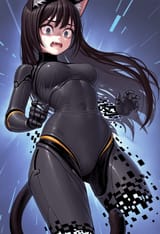 image-min
