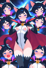 149978-tmp