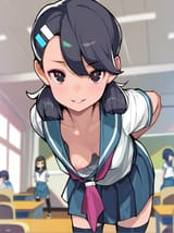 ComfyUI_11152_