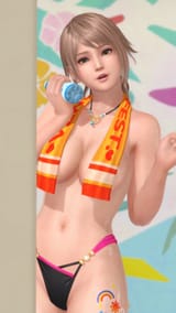 GwI1WA2WoAAz1bM
