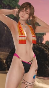 GwIcj7TagAA7_6K