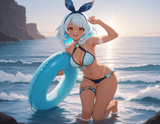 ComfyUI_03549e_