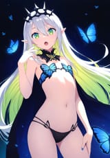 00010-1714505072