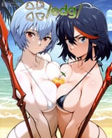 Thread 2983750 OP Image