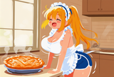 piemaid
