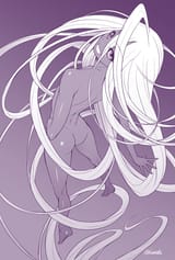 doppel(kouda_tomohiro)
