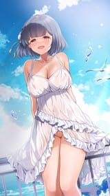 __hataya_misuzu_idolmaster_and_1_more_drawn_by_mk_mod0__7dca78f6263acf7f189ed9e4fb209182