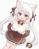 02540-944669149