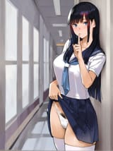 ComfyUI_11354_
