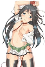 anime360