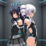 ComfyUI_07693_