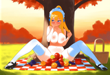 fruitbasketmaid