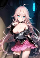 0628_[vocaloid]_IA_105