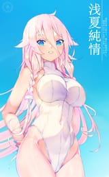 ss-IA(songjiangcc)