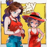 __pauline_mario_and_3_more_drawn_by_soyiamchan__sample-528a7b970c8e894f1ec6776e141aca14