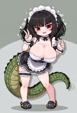 6k1xfa9p