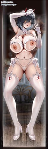 __ulrich_von_hutten_azur_lane_drawn_by_rourou_been__228d2589af6fb814c56d90cb1d1523f3