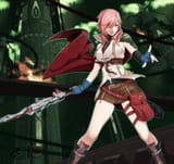 __lightning_farron_final_fantasy_and_1_more_drawn_by_eightyfourart__5b5e935f157a3388a4b5726155acde4c