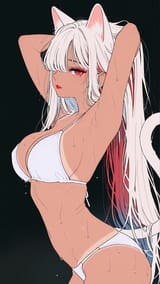 00005-1459925599