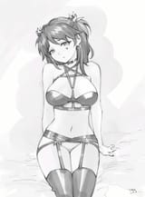 Thread 2983970 OP Image