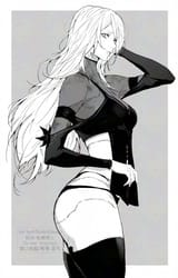 __a2_nier_and_1_more_drawn_by_nishiii26miii__e4406f03457107b8fe55907502d415a9
