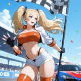 MX5ZDJZE1DKJ91SMM8SJ9FWJJ0