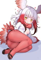 xkz10j0j