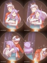 __gold_ship_and_mejiro_mcqueen_umamusume_drawn_by_bang_dacy__6a2cc3dc30932abf17d883463f957879