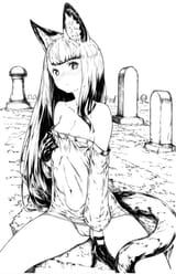 ComfyUI_00047_